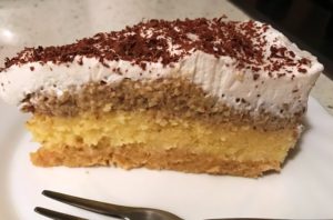 Piece-of-cake