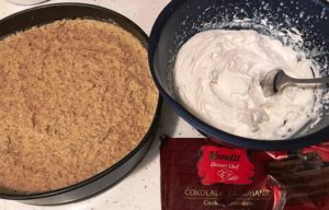 Before-the-whipped-cream