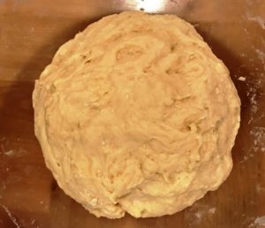 the-dough-before-it-rises