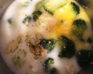 All-ingredients-in-soup