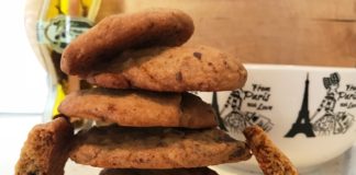 Cookies