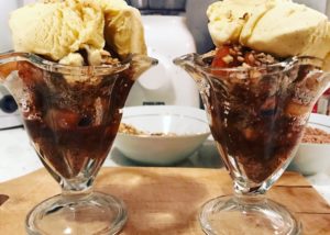 apple-crumble-in-a-glass