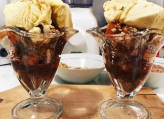 apple-crumble-u-casi