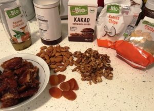 Ingredients-for-bombs