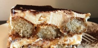 Tiramisu2