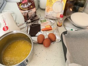 Sastojci-za-brownies